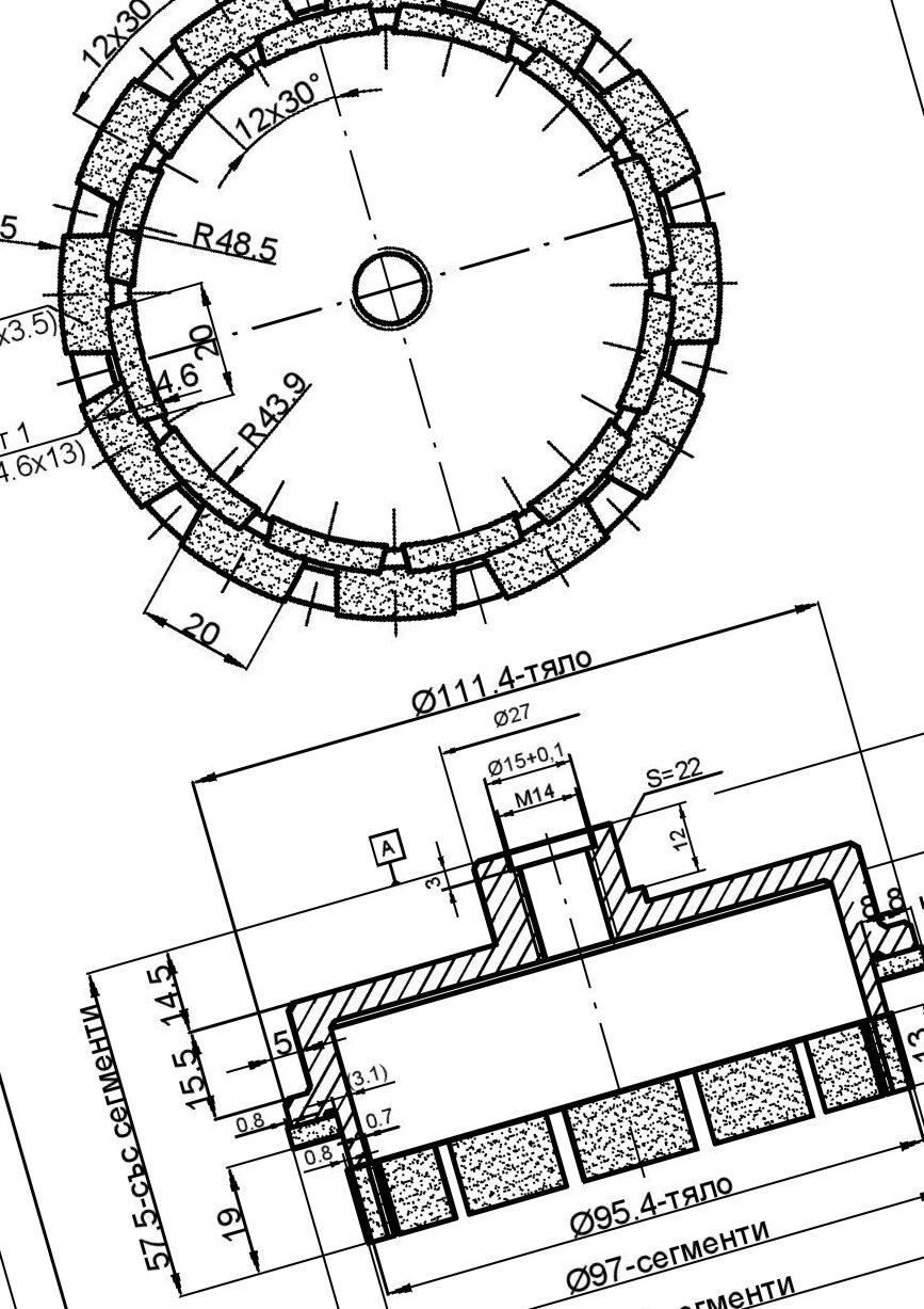 tool-schematic
